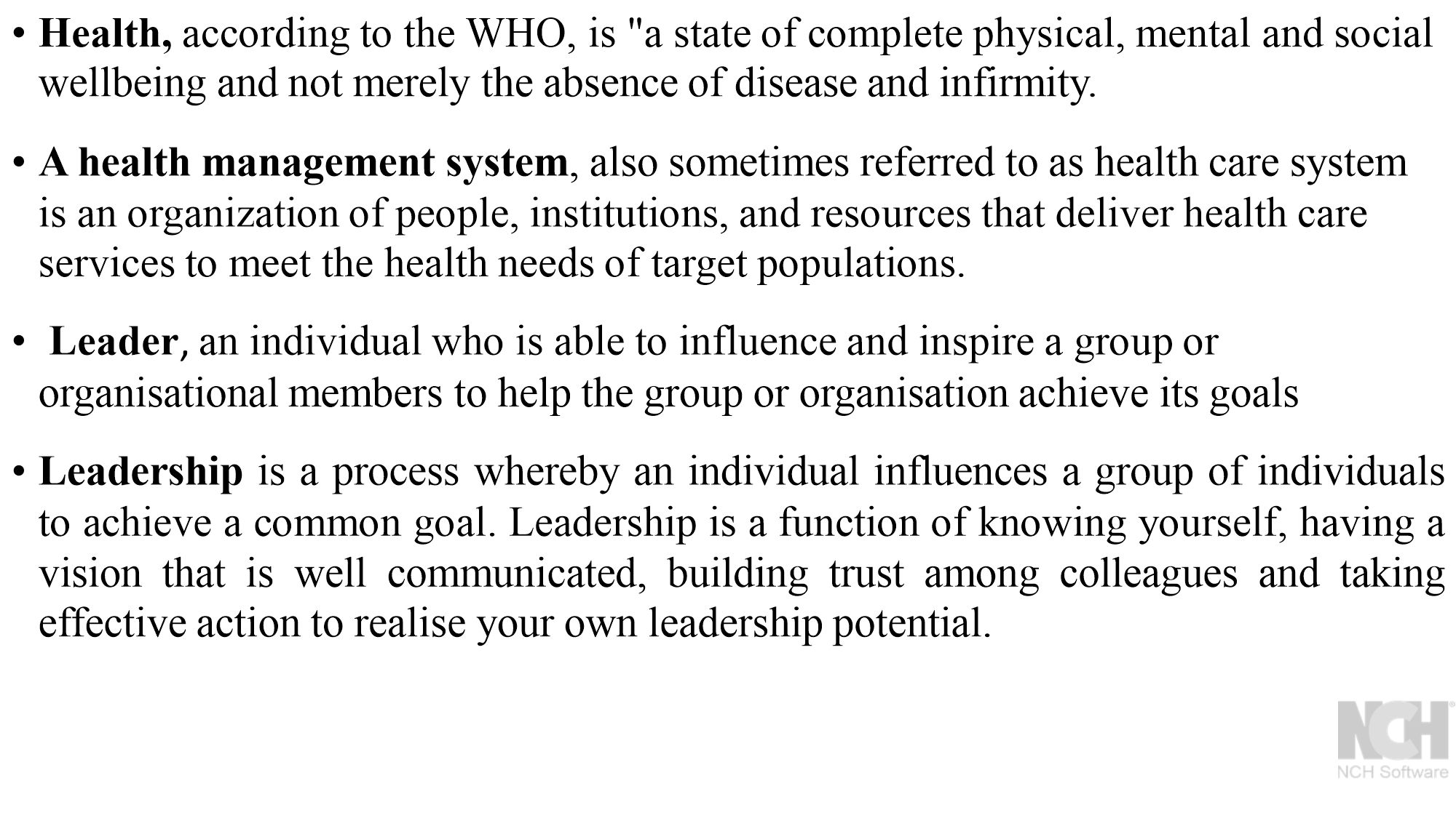 No preview available